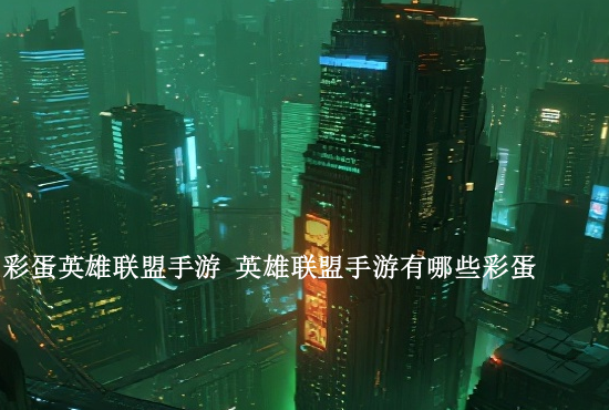 英雄联盟手游蛤蟆皮肤 lolm蛤蟆叫什么